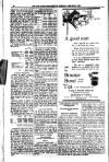 Civil & Military Gazette (Lahore) Tuesday 09 January 1923 Page 10