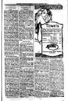 Civil & Military Gazette (Lahore) Tuesday 09 January 1923 Page 11