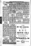 Civil & Military Gazette (Lahore) Tuesday 09 January 1923 Page 12