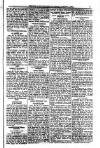 Civil & Military Gazette (Lahore) Tuesday 09 January 1923 Page 13