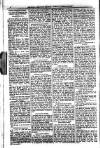 Civil & Military Gazette (Lahore) Tuesday 09 January 1923 Page 14