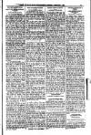 Civil & Military Gazette (Lahore) Tuesday 09 January 1923 Page 15