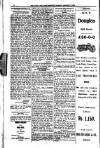 Civil & Military Gazette (Lahore) Tuesday 09 January 1923 Page 16