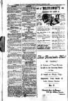 Civil & Military Gazette (Lahore) Tuesday 09 January 1923 Page 18