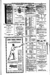 Civil & Military Gazette (Lahore) Tuesday 09 January 1923 Page 19