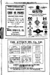 Civil & Military Gazette (Lahore) Tuesday 09 January 1923 Page 22