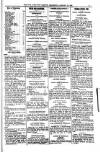 Civil & Military Gazette (Lahore) Wednesday 10 January 1923 Page 3