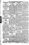 Civil & Military Gazette (Lahore) Wednesday 10 January 1923 Page 4