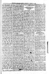 Civil & Military Gazette (Lahore) Wednesday 10 January 1923 Page 5