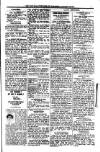 Civil & Military Gazette (Lahore) Wednesday 10 January 1923 Page 7