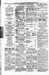 Civil & Military Gazette (Lahore) Wednesday 10 January 1923 Page 8