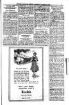 Civil & Military Gazette (Lahore) Wednesday 10 January 1923 Page 9