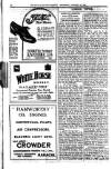Civil & Military Gazette (Lahore) Wednesday 10 January 1923 Page 10