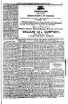 Civil & Military Gazette (Lahore) Wednesday 10 January 1923 Page 11