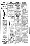 Civil & Military Gazette (Lahore) Wednesday 10 January 1923 Page 13