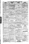 Civil & Military Gazette (Lahore) Wednesday 10 January 1923 Page 14