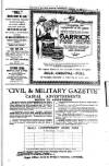 Civil & Military Gazette (Lahore) Wednesday 10 January 1923 Page 19