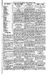 Civil & Military Gazette (Lahore) Friday 12 January 1923 Page 3