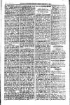 Civil & Military Gazette (Lahore) Friday 12 January 1923 Page 5