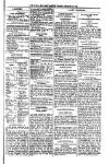 Civil & Military Gazette (Lahore) Friday 12 January 1923 Page 7