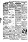 Civil & Military Gazette (Lahore) Friday 12 January 1923 Page 8