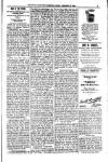 Civil & Military Gazette (Lahore) Friday 12 January 1923 Page 9