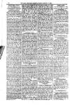 Civil & Military Gazette (Lahore) Friday 12 January 1923 Page 10