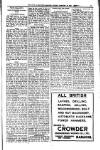 Civil & Military Gazette (Lahore) Friday 12 January 1923 Page 11