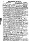Civil & Military Gazette (Lahore) Friday 12 January 1923 Page 12
