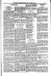 Civil & Military Gazette (Lahore) Friday 12 January 1923 Page 13