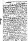 Civil & Military Gazette (Lahore) Friday 12 January 1923 Page 14