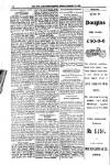 Civil & Military Gazette (Lahore) Friday 12 January 1923 Page 16