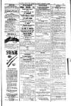 Civil & Military Gazette (Lahore) Friday 12 January 1923 Page 17