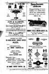 Civil & Military Gazette (Lahore) Friday 12 January 1923 Page 24