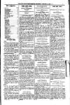 Civil & Military Gazette (Lahore) Saturday 13 January 1923 Page 3
