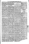 Civil & Military Gazette (Lahore) Saturday 13 January 1923 Page 5