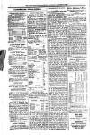 Civil & Military Gazette (Lahore) Saturday 13 January 1923 Page 8