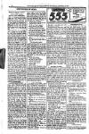 Civil & Military Gazette (Lahore) Saturday 13 January 1923 Page 10