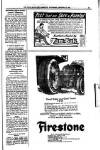 Civil & Military Gazette (Lahore) Saturday 13 January 1923 Page 11