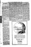 Civil & Military Gazette (Lahore) Sunday 14 January 1923 Page 14