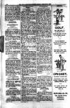 Civil & Military Gazette (Lahore) Sunday 14 January 1923 Page 16