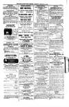 Civil & Military Gazette (Lahore) Sunday 14 January 1923 Page 17