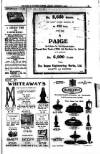 Civil & Military Gazette (Lahore) Sunday 14 January 1923 Page 21