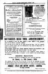 Civil & Military Gazette (Lahore) Sunday 14 January 1923 Page 24