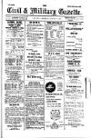 Civil & Military Gazette (Lahore)