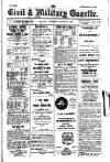 Civil & Military Gazette (Lahore)