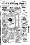 Civil & Military Gazette (Lahore)