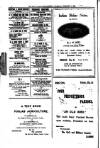 Civil & Military Gazette (Lahore) Thursday 15 February 1923 Page 2