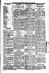 Civil & Military Gazette (Lahore) Thursday 15 February 1923 Page 3