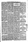 Civil & Military Gazette (Lahore) Thursday 01 February 1923 Page 5